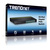 TRENDnet TPE-TG240g 24-Port Switch GREENnet Gigabit PoE+ 370W