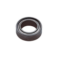 Reely 683 ZZ RC Car Style Ball Bearings 7mm OD 3mm Bore
