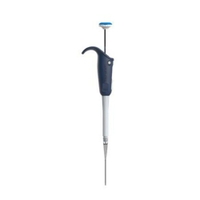 Micropipettes MICROMAN® E Volume 20 ... 50 µl