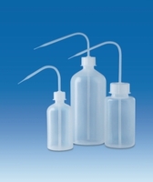 Bottiglie a spruzzetta,LDPE/PP