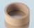 Uszczelki gumowe pierścieniowe do tygli filtracyjnych Ø 26 mm