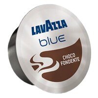 Forró csokoládé kapszula LAVAZZA Blue 50 kapszula/doboz