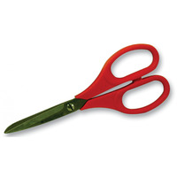 WILKINSON GENERAL PURPOSE SCISSORS 6 INCH