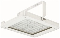 BY480P LED170S/840 PSD WB GC WH BR Philips BY480P LED170S/840 PSD WB GC WH