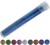 Tubo de Purpurina Laser de 3 gr. en varios colores Azul