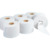 Centre Pull Toilet Roll 2ply White - Pack Of 6