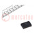 IC: power switch; load switch; 6A; Ch: 2; N-Channel; SMD; rol,band