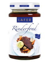 johann lafer rinderfond 400 ml bei mercateo gunstig kaufen
