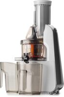 Lacor - 69373 - Slow Juicer - Exprimidor Lento Alto 240 W 1Litro