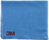 Ściereczka - 5 szt. 36x32 cm, niebieska, 3M