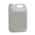 Dispensers - Hand Sanitising Gel - 5 Litre Refill Bottle