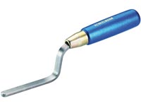 JUNG - STOOTSPIJKER - 100 x 14 mm - 120 g - PRO