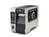 ZT610 - Industrie-Etikettendrucker, thermotransfer, 300dpi, Display, USB + RS232 + Ethernet + Bluetooth - inkl. 1st-Level-Support