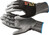 Handschuhe Phynomic XG Kat. II Gr. 9, 10 Paar