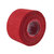 Sporttape weiß, Größe (LxB): 10 m x 3,8 cm Version: 03 - Farbe: rot