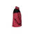 Kälteschutzbekleidung 3-in-1 Jacke TWISTER, rot-schwarz, Gr. XS - XXXL Version: XL - Größe XL