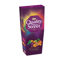 Nestle Quality Street Box 240g 12394661