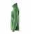 Mascot ACCELERATE Strickpullover mit Reißverschluss Gr. 4XL grasgrün/grün
