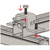 Fischer Schiebemutter FCN Clix P M12 fvz