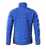 Mascot Thermojacke UNIQUE mit CLIMASCOT 18615 Gr. M kornblau/schwarzblau