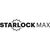 Symbol zu FEIN Best of Starlock Max E-Cut Wood & Metal szett 6-részes
