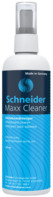 Whiteboardreiniger Maxx Cleaner, Pumpsprayflasche mit 250 ml