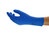 Ansell AlphaTec 87195 Handschuhe Größe 8.5-9