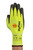 Ansell HyFlex 11423 Handschuhe Größe 6,0