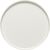 Produktbild zu COSTA NOVA »Redonda« Teller flach, white, ø: 269 mm