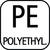 Symbol zu APS »Element« Pfeffer-/Salz-/Essig-/Öl-Menage , Höhe: 250 mm, Länge: 125 mm