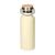 Artikelbild Vacuum flask "Cascada", 0.5 l, yellow