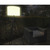 tint von M&uuml;ller-Licht Outdoor LED Stehleuchte Khaya mit Leuchtmittel E27 tint white+color, 143 cm hoch, spritzwassergesch&uuml;tzt (IP44), Zigbee, Kompatibel mit Alexa, ink...