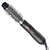 BABYLISS PRO TITANIUM AIRSTYLER DIA 32 MM