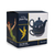 DISNEY - PETER PAN - TEA FOR ONE HMB TFOR1DC07