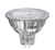 LAMPE REFLED SUPERIA RETRO MR16 43W 345LM 36° 840 - SYLVANIA - 0029228