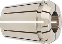 Fahrion Precisie spantang 430E D6499-B GER25 7,0mm