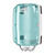 Distributeur minibobines Tork M1 dévidage central