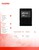 Dysk SSD 15360GB 7450PRO U.3 15mm MTFDKCC15T3TFR-1BC1ZABYY