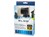 Rejestrator Action Camera Pro4U 11 5K