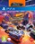 Gra PlayStation 4 Hot Wheels Unleashed 2 Turbocharged Pure Fire