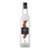 Maison Routin 1883 Sirup Anis, 1,0L