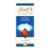 Lindt Excellence Extra Cremig Vollmilch, 100g Tafel