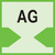 pictogramme