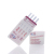 Drug test Drug-Screen-Multi 8A - Rapid test - Sample: Urine - 25 Individually Wrapped Tests