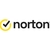Norton 360 Deluxe 2022 Antivirus Software for 5 Devices 1-year Subscription Includes Secure VPN Password Manager and 50GB of Cloud Storage PC/Mac/iOS/Android Activation Code by ...