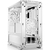 be quiet! Dark Base 701 Full Tower Gaming PC Case White 3 x Silent Wings 4 Fans ARGB with Controller