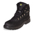 Beeswift Traders S3 Thinsulate Boot Black 07