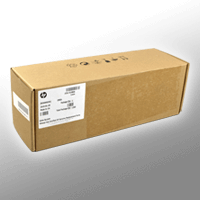 HP (Samsung) Fixiereinheit JC91-01080A 220V