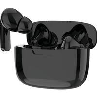 2GO Bluetooth Headset "TWS Dynamic" - schwarz