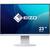 EIZO 58.4cm (23") EV2360-WT 16:10 HDMI+DP+USB IPS white